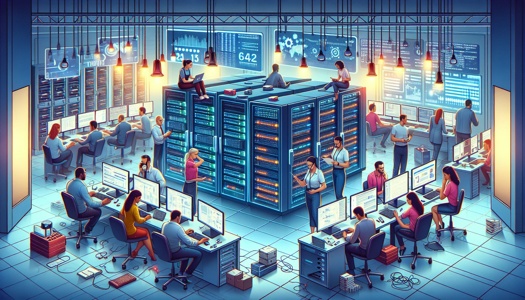 Тарифы Билайн для планшетов и модемов: Как получить максимум трафика