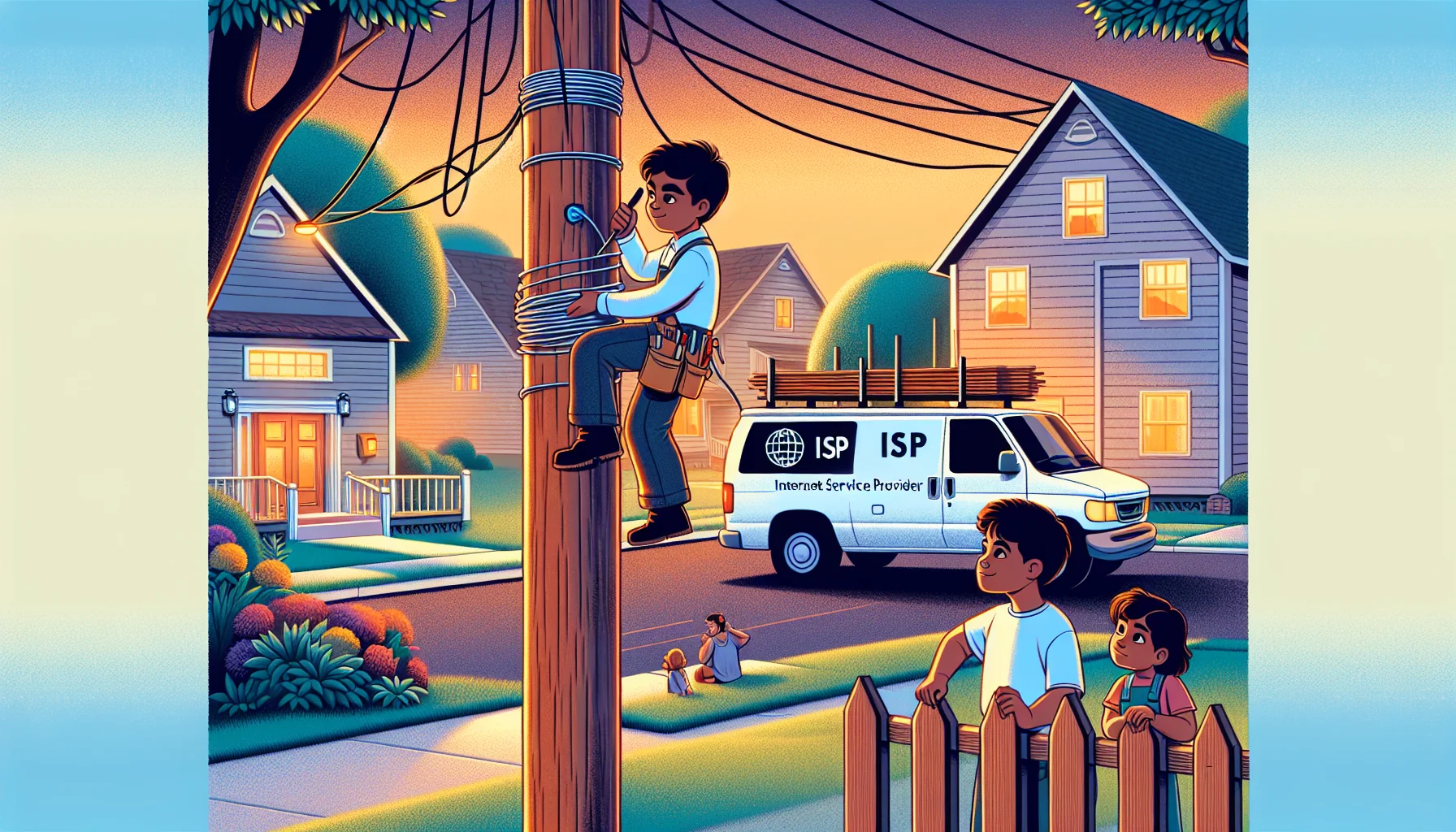 Где лучше покупать тарифы Билайн: Онлайн, в офисе или у партнеров